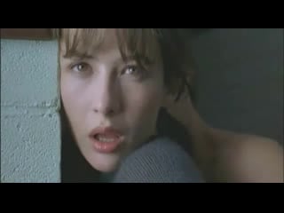 Софи марсо голая sophie marceau la fidelite 2