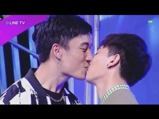 Take guy out thailand asia bl boys love