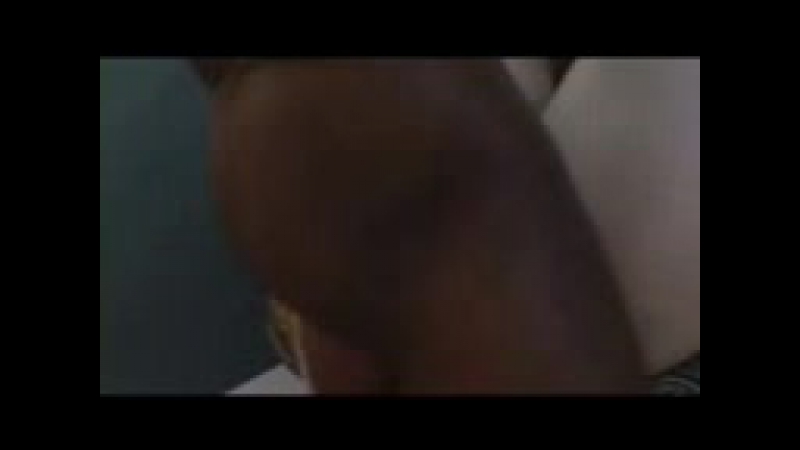 Belosnezhka porn video – ! belosnezhka i dva negra