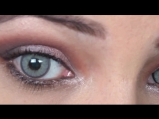 Quartzo solflex e natural colors