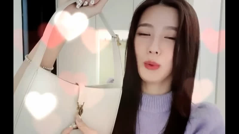 Lisa & minnie x miyeon