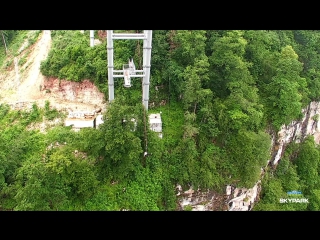 Skypark bungy 69 olga pastushenko 5 06 16