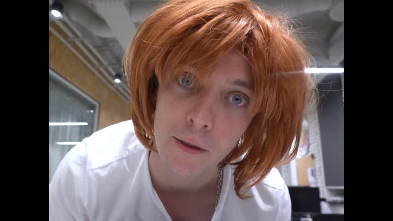 Светка давалова vs корпоративчик 🍷