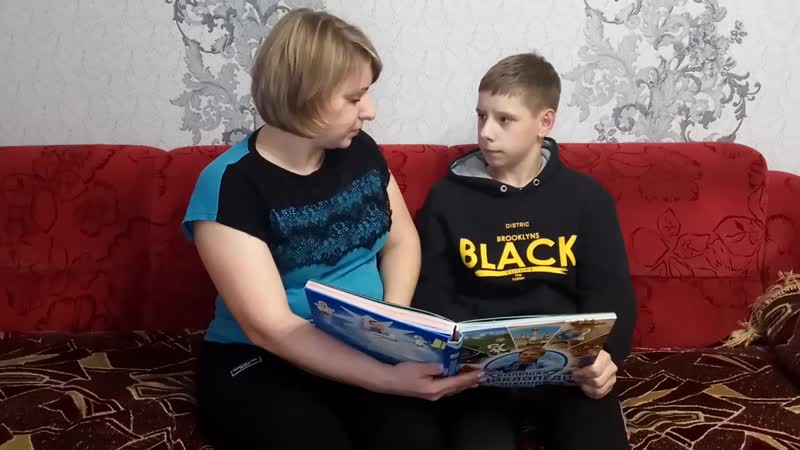 Сын и мать русские грязный диалог порно видео