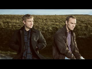 A confession | season 1 | trailer | [physkids]