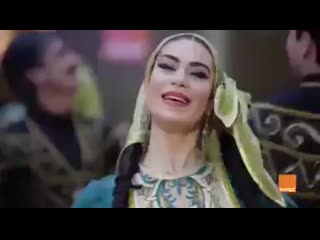 Marrocos, uma paixão