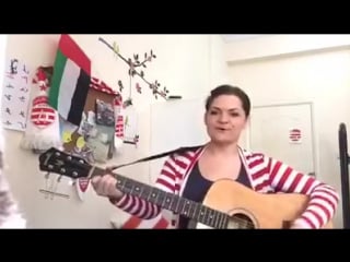 Tio tio club africain