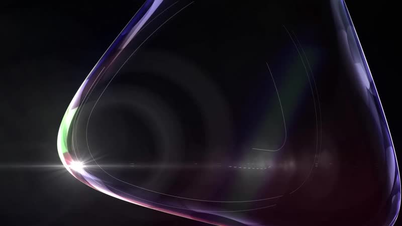 Лучшая староста февраля варвара хоменко