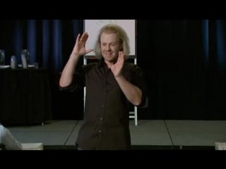 Rsd blueprint decoded (dvd 9)