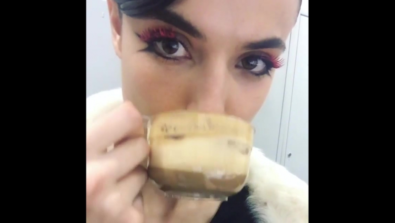 Padilla porn video – Blanca padilla