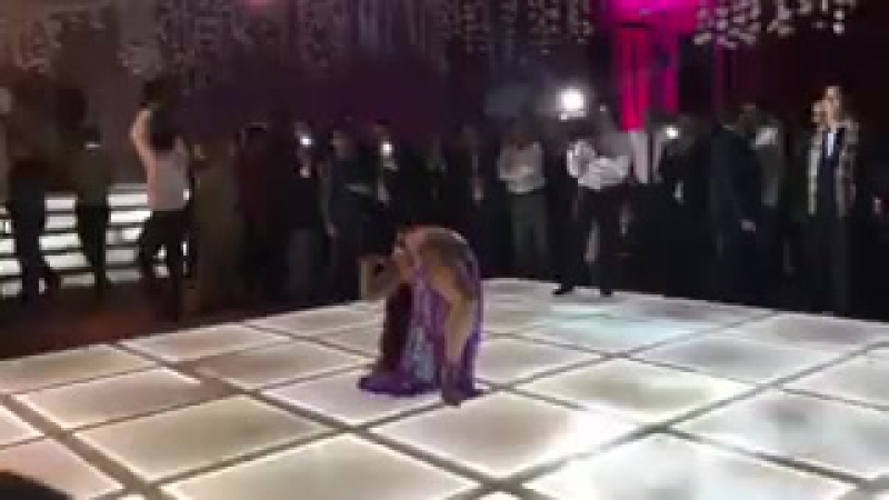 Oxana bazaeva 7809