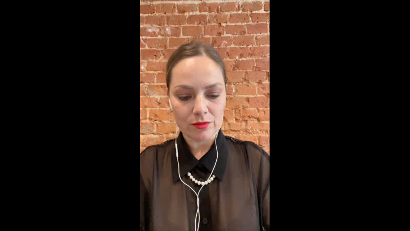 Стереотипы мышления