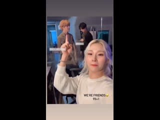 210106 sonnet son instagram