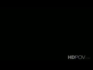 +18 +18 кофе с молоком негритянка порно секс