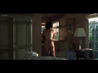 Mary steenburgen nude life as a house (2001)