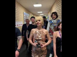 Prigozhin iosif video 1559966556473 mp4