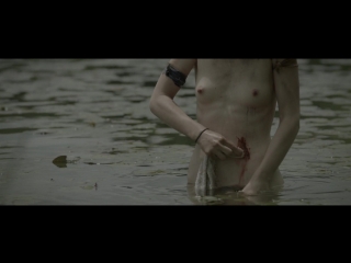 Люси уолтерс тут одна / lucy walters here alone ( 2016 )