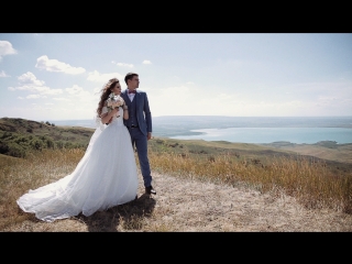 Mihail & elena || wedding clip