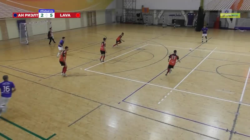 Фмфк 2023 2024 этажи суперлига 1 тур мфк ан риэлт групп 67 мфк lava