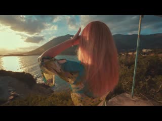 Emrah is ozco the way we are (batu onat remix) #music #girls #sexy #models #beauty #nature