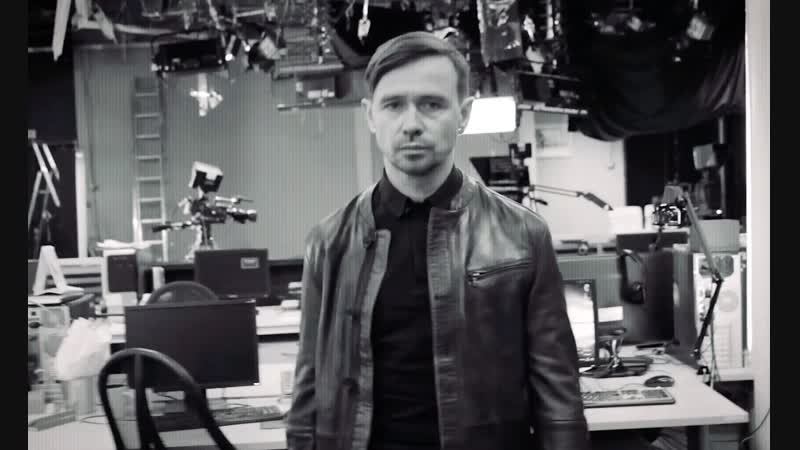 Дельфин на дожде прямой эфир