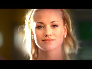 Yvonne strahovski chuck