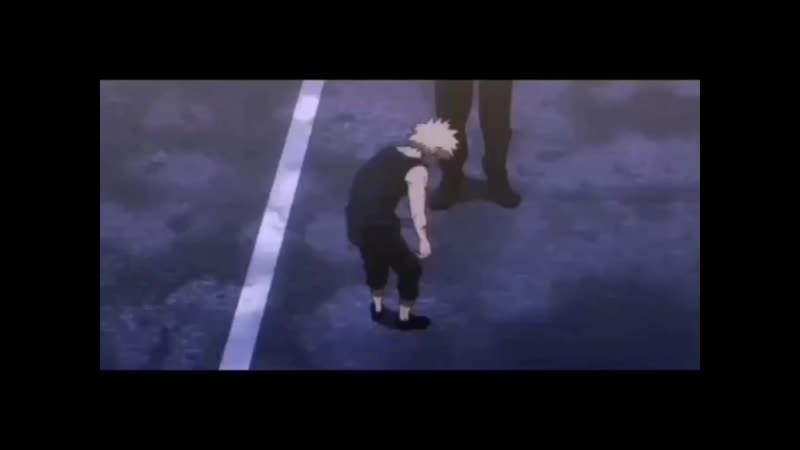 Бакуго и урарака/бакурака/моя геройская академия/бакуго катсуки/урарака очако