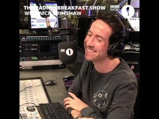 @grimmers caught up with @ddlovato about that kehlani kiss that left the internet shook
