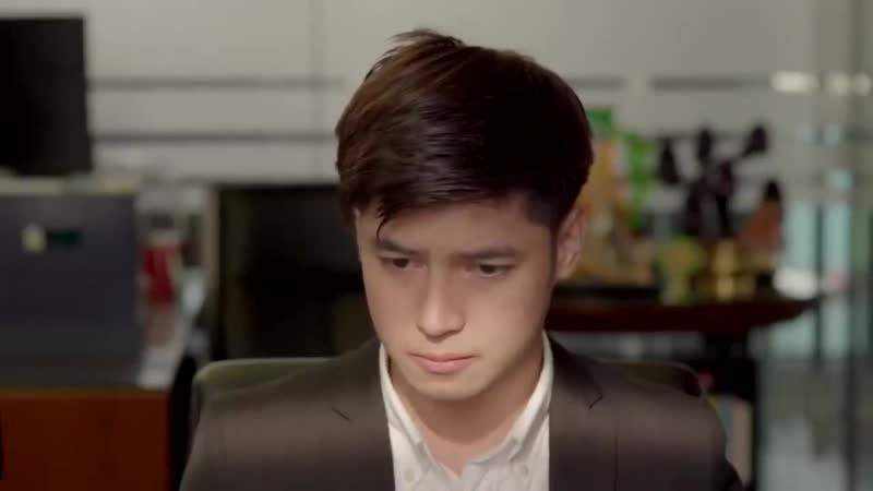 #myday philippines bl series indosub eps 1 cr tl subber