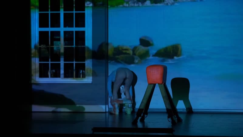 Anna k seidel woyzeck das schärfste messer deutschlands (2021) hd 1080p watch online / анна зайдель