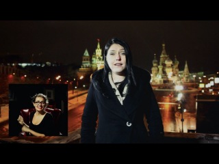 Поздравление президента viaipi бара колгатиной екатерины юрьевны