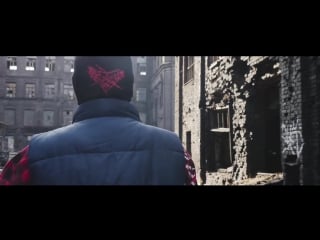 [koster] velial squad – white trash