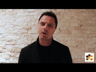 Markus schulz анонсирует новый альбом watch the world