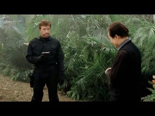 The president´s man (2000) chuck norris dylan neal jennifer tung soon tek oh ralph waite adam gifford stuart whitman