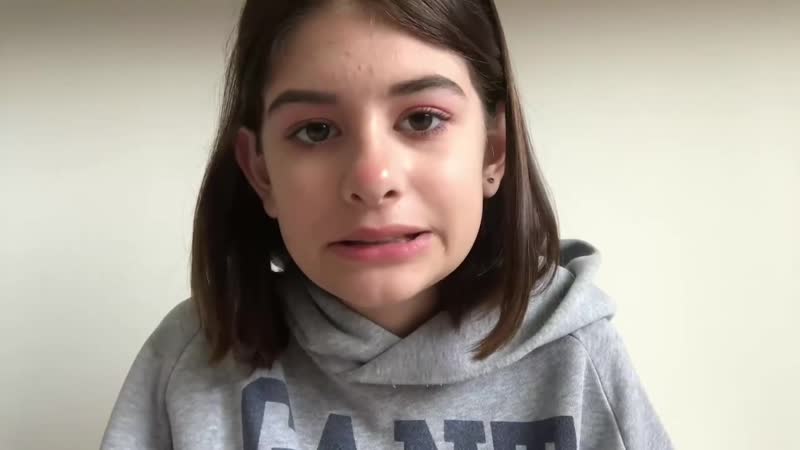 Целевая аудитория