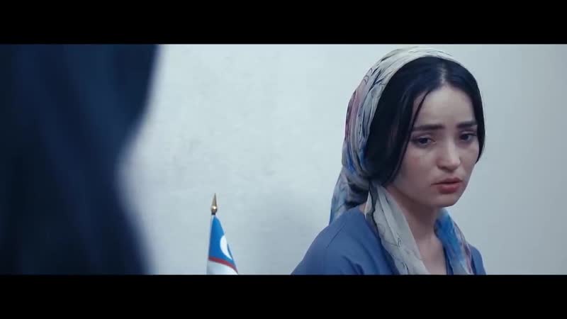 Komila (ozbek film) комила (узбекфильм)