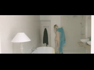 Алис карель прекрасные лжецы / alice carel les beaux menteurs ( 2019 )