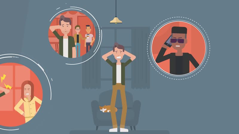 Помощь юристов i банкротство в мурманске