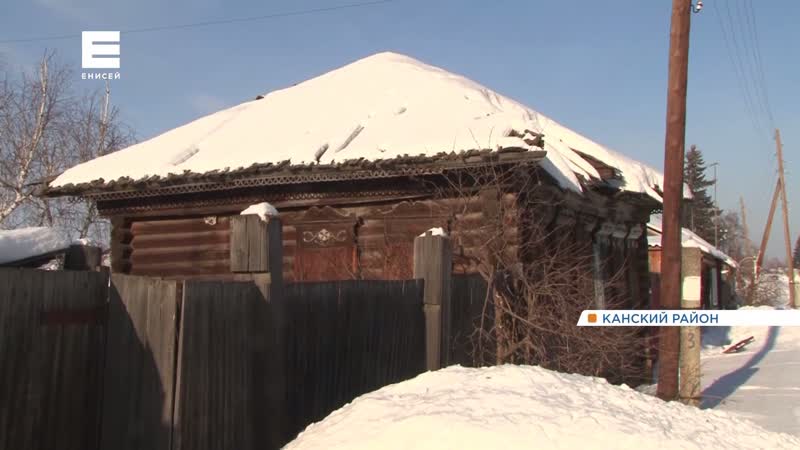 Соседи убившей сына женщины рассказали подробности шокирующей трагедии