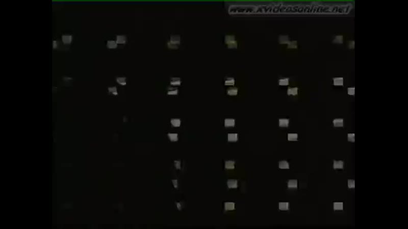 Doiki porn video – Судорожный оргазм от большого члена porn pornhub fakehub doiki