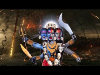 Devon ke dev mahadev