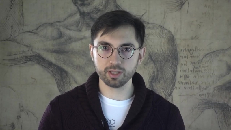 Sls растяжка вредна или полезна топ 8 мифов научный подход