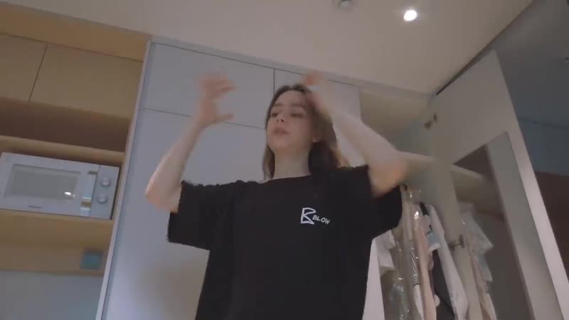 [dasha taran] *hidden video from august 2019* vlog from seoul | daily life | skincare routine ❤