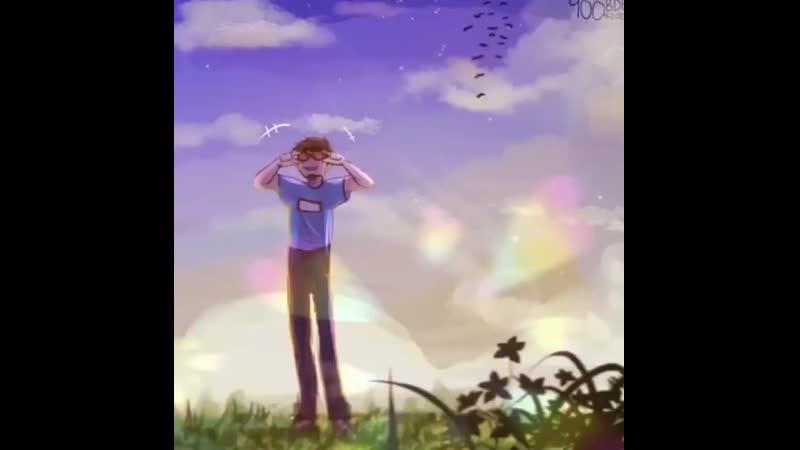 Georgenotfound and dream