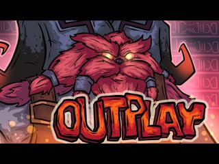 High elo epic tank outplay | league of legends