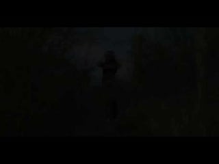 Ключ на 18+ 🔥ссылка в комментариях🔥(дрочка 🤛 домашнее 📹 выстрелы 💦 спермы кончают 🤤 на лицо минет 👄)