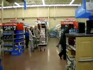 Эдди мёрфи застукали в магазине
