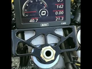 Admiral biker cgk5f2ehjzx mp4