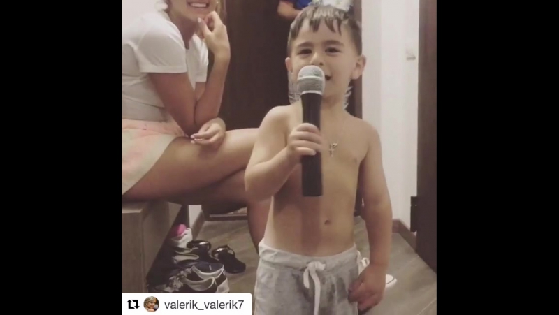 Малый поет "зависимы" артем пивоваров