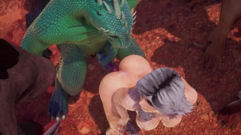 Wild life adult action rpg silver hair jenny gangbangbukakke pornhubcom